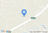 โรงแรมบ้านละมุน ราชบุรี