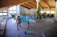 Hotel Karlwirt - Pools
