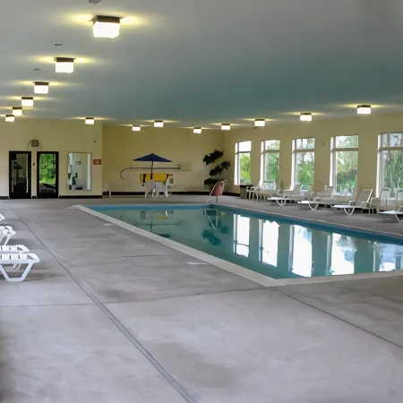 Baymont by Wyndham Richmond KY