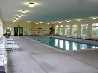 Baymont by Wyndham Richmond KY