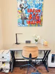 Spacious 3Br Auburn Getaway – Family-Ready and Near All Auburn Has to Offer - 3성급