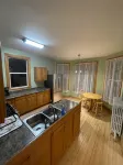 Large Home Near Trail in Calumet
