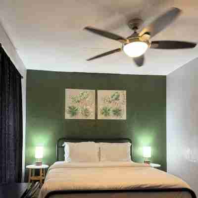Cozy Getaway-Minutes from the Lucky Eagle Casino! Rooms