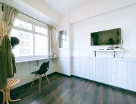The Satu Stay Apartment - Serpong Green View