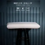 デイズ インホテル（広州体育館） 広州のホテル