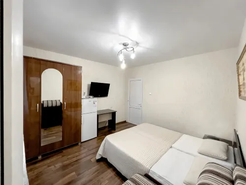 Viva Larisa Hotel
