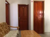 Moodhumaa Inn