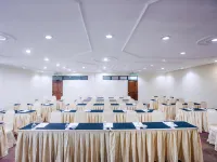 Residence Inn Cherating