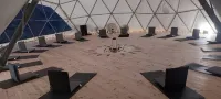 Biovilla Sustentabilidade