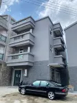 Arthur Hostel