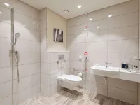 Hilton Garden Inn Windhoek Hôtels à : Windhoek