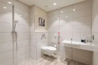 هيلتون جاردن إن ويندهوك
