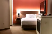 Hawthorn Suites by Wyndham Erie