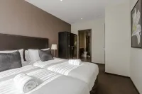 Queenstown Village Apartments - Apartments