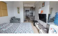 Apartment the Suites @Metro by Prisma SA - Pools