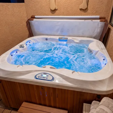 New! Exquisite Home-Best Views-Hot tub-Firepit-Grill-In the heart of Sedona