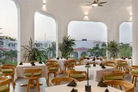 Q Boutique Resort Malindi