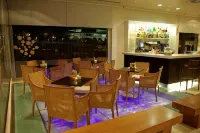 Hotel Neptuno Playa & Spa - bar