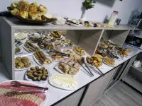 Fortuna Hotel