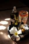 Villa Maroc Resort - spa