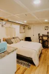 Family Friendly 4BR/3BA Retreat - Near Greek Peak, Cornell, & SUNY Cortland