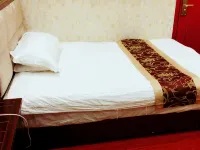 Siji Kangcheng Hotel - 2-Star