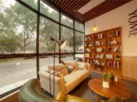 Youmi Hotel Hotels in Changde