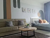 A20 Studio EVO SOHO WiFi BANGI - Træningscentre