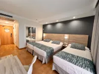 Sercotel Maya Alicante - 3-Star