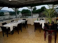โรงแรม ราช ชรี พาเลซ - พร้อมอาหารเช้า