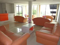 Hotel Grand Putra Syariah Kebumen