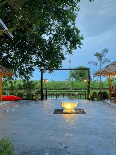 รูปภาพของAnna River Home A3