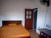 Dream Villa & Hostal Kandy - Guest houses