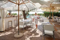 Grand Hotel Diana Majestic - Pet Friendly
