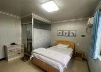 Duchang Hongyun Homestay