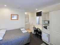 Coachman Hotel Motel Ξενοδοχεία στην πόλη Parkes