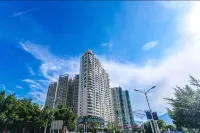 Qianyu Seaview Resort Hotel