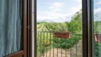 Borgo Majella by Rentbeat - Spa