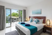 Club Wyndham Denarau Island, Trademark Collection by Wyndham