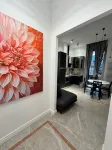 Newly renovated apartment, 10 minutes from the historic center and station. -  Appartamenti vacanze