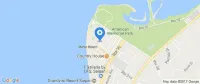 Crowne Plaza RESORT SAIPAN by IHG