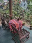 Mithun Homestay Ella
