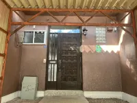 SNS guest house Sapporo