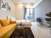 NB home Các khách sạn gần Quận 4