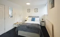 Saltburn House Hotel - 2-Star