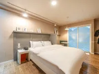 Hotel Stay AYANA Daejeon Hotels near Daedeok-gu