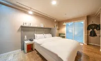 Hotel Stay AYANA Daejeon