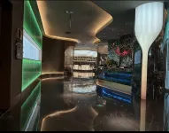 Huidong Ramada Encore Hotel (Overseas Chinese Town) - spa