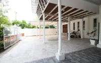 Ayutthaya Serene Homestay - 小旅館