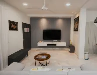 Ipoh Yistay by Verve @10 Pax 4B4B